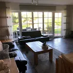 Hébergement de vacances Berg *